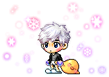 Yameii